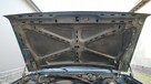5.0 V8 Automat Bronco 4x4 California LUXURYCLASSIC - 10