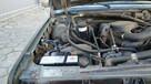 5.0 V8 Automat Bronco 4x4 California LUXURYCLASSIC - 11