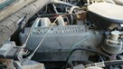 5.0 V8 Automat Bronco 4x4 California LUXURYCLASSIC - 15
