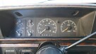 5.0 V8 Automat Bronco 4x4 California LUXURYCLASSIC - 16
