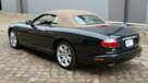 XKR XK8 Supercharged Cabrio Alpine 362km LUXURYCLASSIC - 14