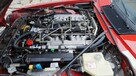 XJS 5.3 V12 Cabrio Edycja Classic Collection Stan BDB LUXURYCLASSIC - 5