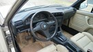 325i Cabrio E30 Automat Skóra LUXURYCLASSIC - 8