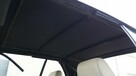 325i Cabrio E30 Automat Skóra LUXURYCLASSIC - 10