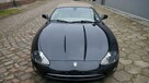 4.2 V8 Automat XK8 Lift Stan BDB Bezwypadkowy LUXURYCLASSIC - 2