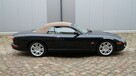 4.2 V8 Automat XK8 Lift Stan BDB Bezwypadkowy LUXURYCLASSIC - 4