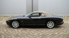 4.2 V8 Automat XK8 Lift Stan BDB Bezwypadkowy LUXURYCLASSIC - 5