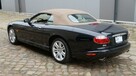 4.2 V8 Automat XK8 Lift Stan BDB Bezwypadkowy LUXURYCLASSIC - 6