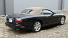 4.2 V8 Automat XK8 Lift Stan BDB Bezwypadkowy LUXURYCLASSIC - 7