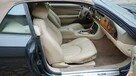 4.2 V8 Automat XK8 Lift Stan BDB Bezwypadkowy LUXURYCLASSIC - 8