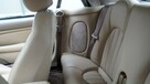 4.2 V8 Automat XK8 Lift Stan BDB Bezwypadkowy LUXURYCLASSIC - 10