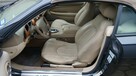 4.2 V8 Automat XK8 Lift Stan BDB Bezwypadkowy LUXURYCLASSIC - 11