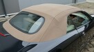4.2 V8 Automat XK8 Lift Stan BDB Bezwypadkowy LUXURYCLASSIC - 12