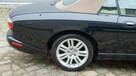 4.2 V8 Automat XK8 Lift Stan BDB Bezwypadkowy LUXURYCLASSIC - 13