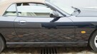 4.2 V8 Automat XK8 Lift Stan BDB Bezwypadkowy LUXURYCLASSIC - 14