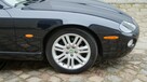 4.2 V8 Automat XK8 Lift Stan BDB Bezwypadkowy LUXURYCLASSIC - 15