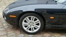 4.2 V8 Automat XK8 Lift Stan BDB Bezwypadkowy LUXURYCLASSIC - 16