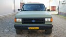 Ford Bronco 5.0 V8 Automat 4x4 Reduktor Po remoncie LUXURYCLASSIC - 2