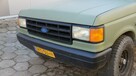 Ford Bronco 5.0 V8 Automat 4x4 Reduktor Po remoncie LUXURYCLASSIC - 8