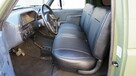 Ford Bronco 5.0 V8 Automat 4x4 Reduktor Po remoncie LUXURYCLASSIC - 9