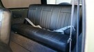 Ford Bronco 5.0 V8 Automat 4x4 Reduktor Po remoncie LUXURYCLASSIC - 10