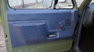 Ford Bronco 5.0 V8 Automat 4x4 Reduktor Po remoncie LUXURYCLASSIC - 12