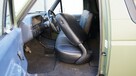 Ford Bronco 5.0 V8 Automat 4x4 Reduktor Po remoncie LUXURYCLASSIC - 13