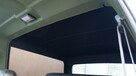Ford Bronco 5.0 V8 Automat 4x4 Reduktor Po remoncie LUXURYCLASSIC - 15