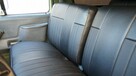 Ford Bronco 5.0 V8 Automat 4x4 Reduktor Po remoncie LUXURYCLASSIC - 16