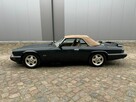 XJS V12 6.0 Automat Unikat Sprowadzony LUXURYCLASSIC - 5