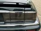 XJS V12 6.0 Automat Unikat Sprowadzony LUXURYCLASSIC - 10