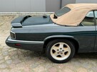 XJS V12 6.0 Automat Unikat Sprowadzony LUXURYCLASSIC - 13