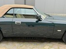 XJS V12 6.0 Automat Unikat Sprowadzony LUXURYCLASSIC - 14