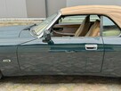 XJS V12 6.0 Automat Unikat Sprowadzony LUXURYCLASSIC - 16