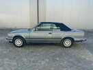 1989 Bmw 325i Cabrio Manual Klimatyzacja LUXURYCLASSIC - 8