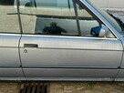 1989 Bmw 325i Cabrio Manual Klimatyzacja LUXURYCLASSIC - 14