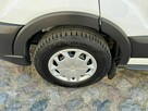 Ford Transit Brygadówka 7-osobowy L3H2 HAK PDC Klima Salon PL F.Vat23% - 13