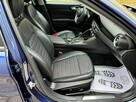 Alfa Romeo Giulia 2.2 Diesel 180km Automat Salon PL 1-wł Serwisowana w ASO - 6