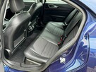 Alfa Romeo Giulia 2.2 Diesel 180km Automat Salon PL 1-wł Serwisowana w ASO - 9