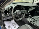 Alfa Romeo Giulia 2.2 Diesel 180km Automat Salon PL 1-wł Serwisowana w ASO - 15