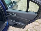 Alfa Romeo Giulia 2.2 Diesel 180km Automat Salon PL 1-wł Serwisowana w ASO - 16