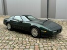 1984 Corvette C4 Targa Stan BDB Automat LUXURYCLASSIC - 3