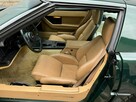 1984 Corvette C4 Targa Stan BDB Automat LUXURYCLASSIC - 9
