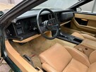 1984 Corvette C4 Targa Stan BDB Automat LUXURYCLASSIC - 11