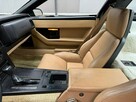 1984 Corvette C4 Targa Stan BDB Automat LUXURYCLASSIC - 13
