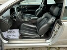 Mercedes CLK 55 AMG CLK55 AMG Cabrio Unikat Gotowy do jazdy LUXURYCLASSIC - 7