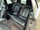 Mercedes CLK 55 AMG CLK55 AMG Cabrio Unikat Gotowy do jazdy LUXURYCLASSIC - 8