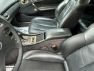 Mercedes CLK 55 AMG CLK55 AMG Cabrio Unikat Gotowy do jazdy LUXURYCLASSIC - 10