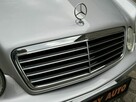 Mercedes CLK 55 AMG CLK55 AMG Cabrio Unikat Gotowy do jazdy LUXURYCLASSIC - 13