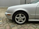 Mercedes CLK 55 AMG CLK55 AMG Cabrio Unikat Gotowy do jazdy LUXURYCLASSIC - 14